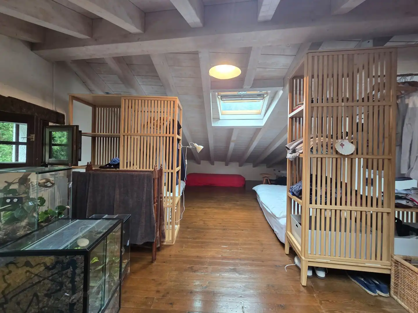 Maison avec jardin à vendre à Posada - Barro, imagen 95