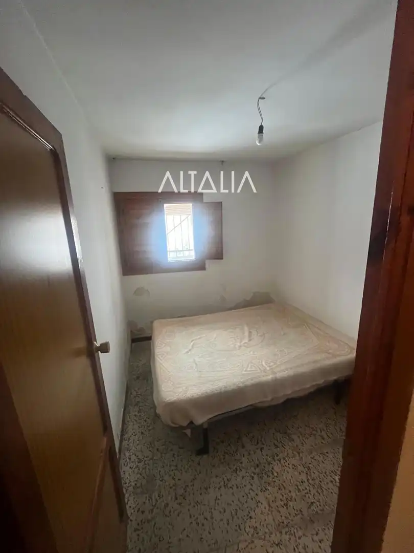 Habitación de Casa o chalet en venta en Las Majadas  