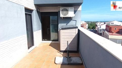 Photo 2 of Apartment for sale in Torreblanca, Castellón