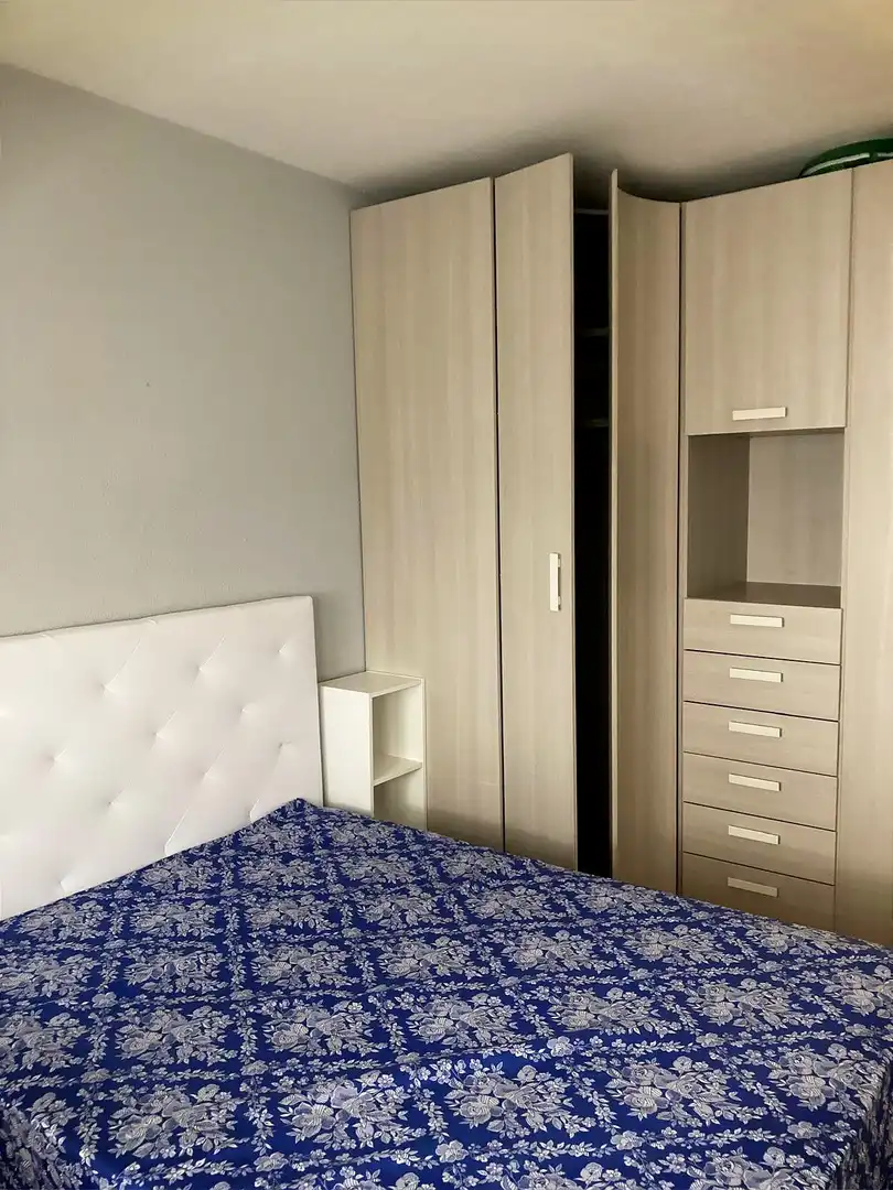 Appartement avec ascenseur à louer à Calle DE EXTREMADURA, imagen 9