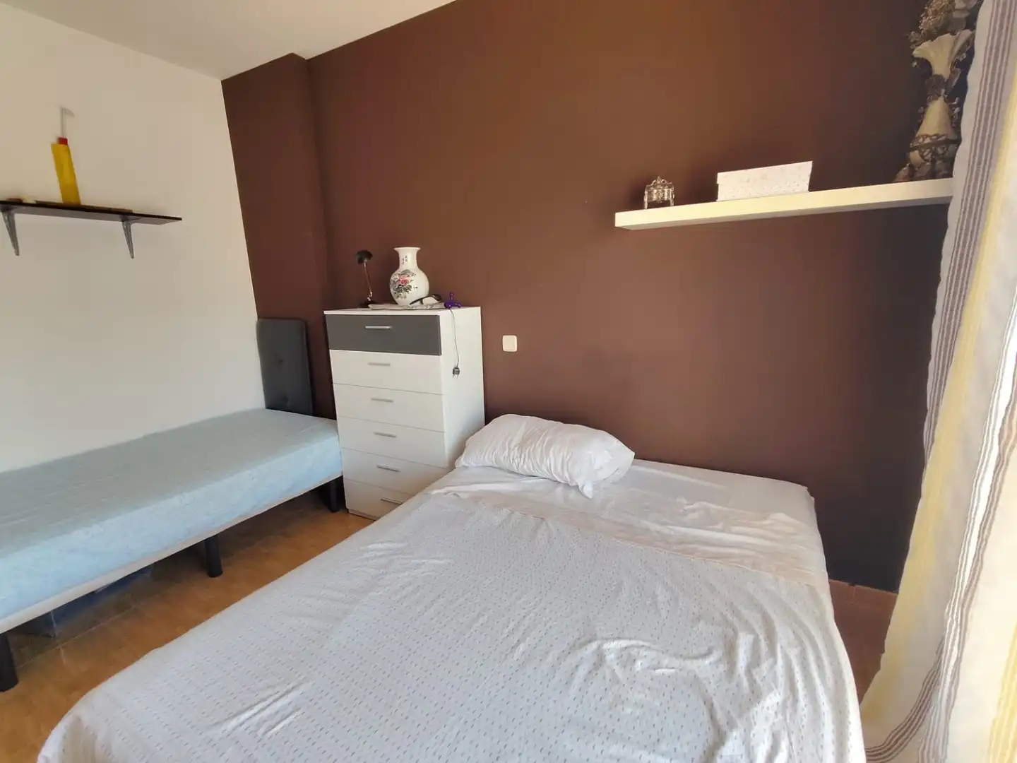 Villa in vendita a Ontígola, imagen 31
