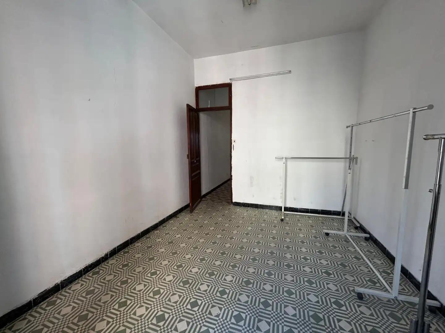 Gewerbefläche zur Miete in Calle Calle Trinidad, imagen 36