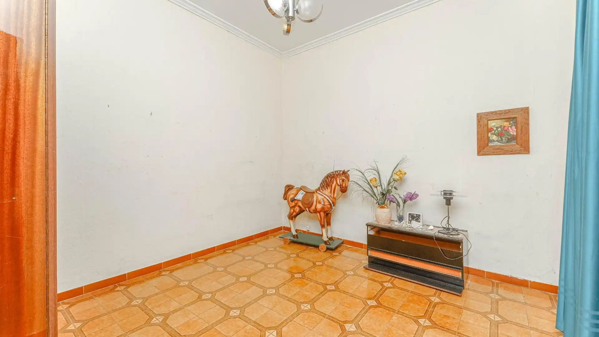 Casa o chalet en venta en  Palma de Mallorca con Aire acondicionado, Terraza y Trastero