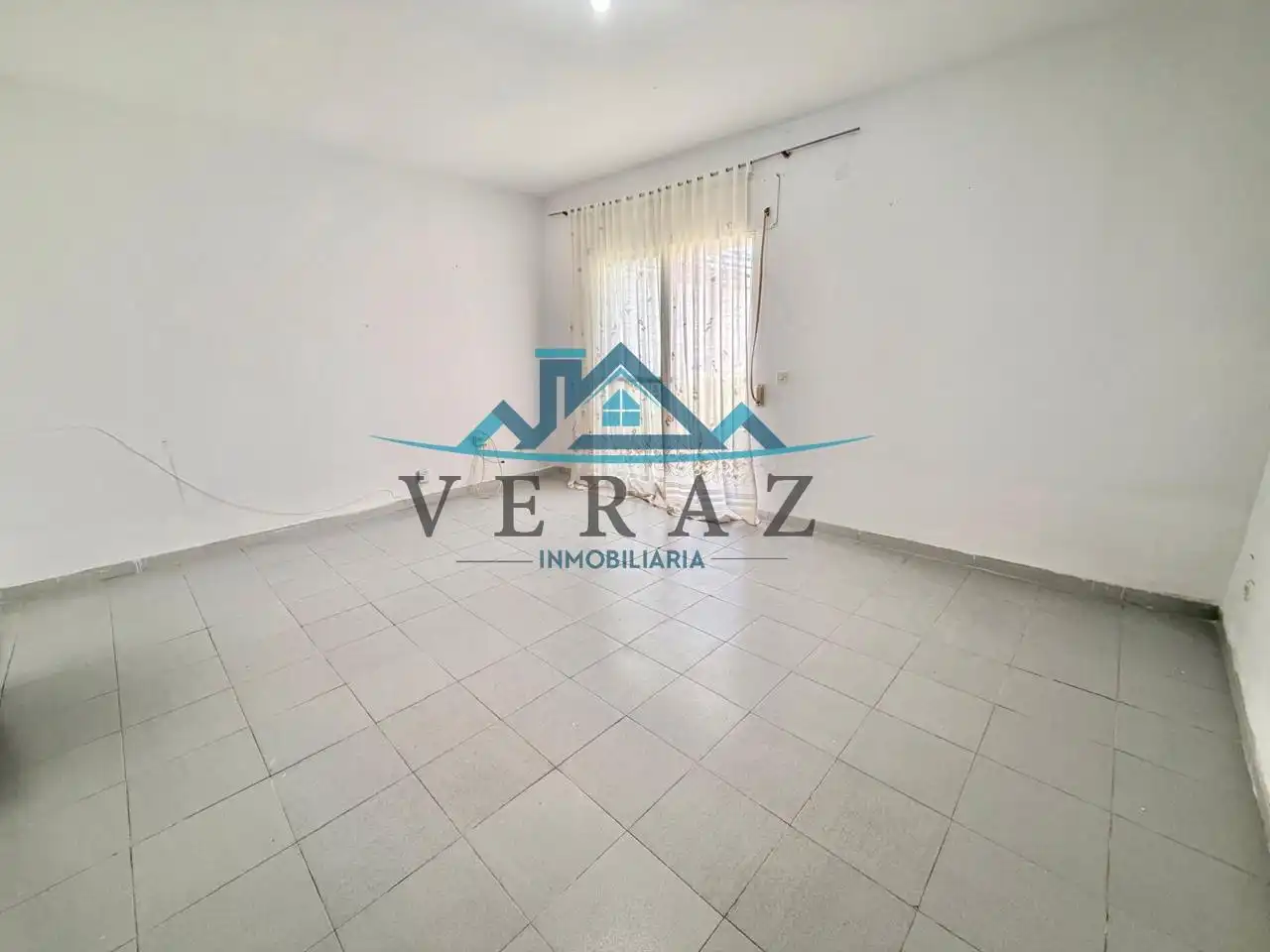 Dormitori de Casa o xalet en venda en La Pueblanueva