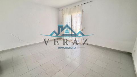 Photo 4 of Houses for sale in Angel, La Pueblanueva, Toledo