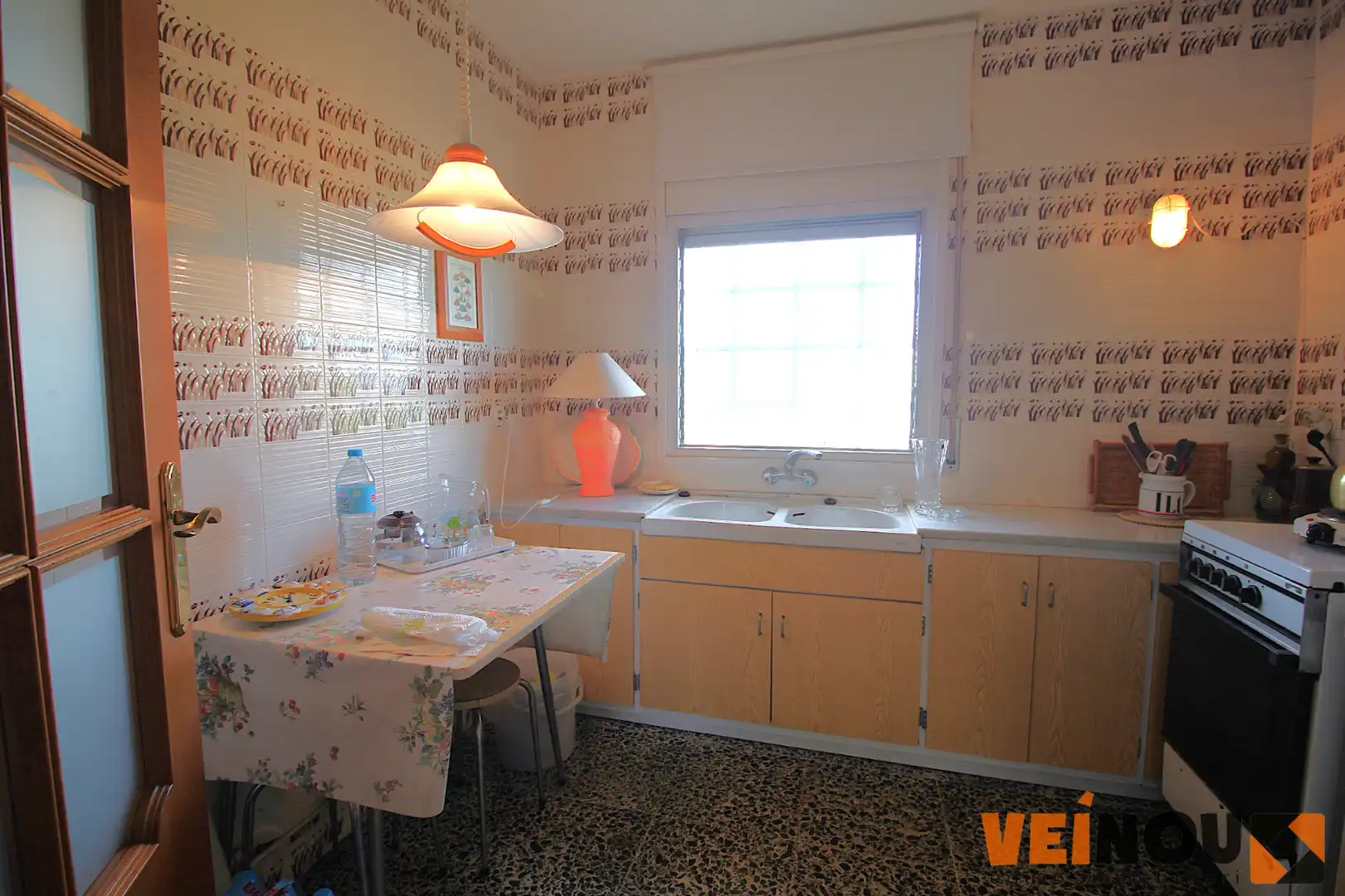 Villa avec terrasse à vendre à Carrer de Prades, imagen 20