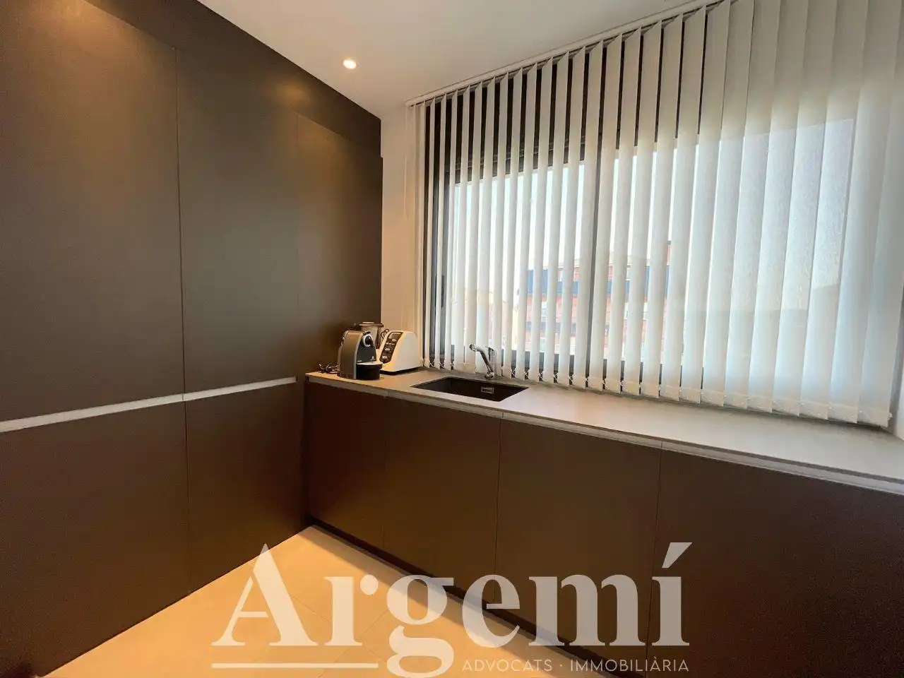 Casa o chalet en venta en Palau-solità i Plegamans con Aire acondicionado, Calefacción y Jardín privado