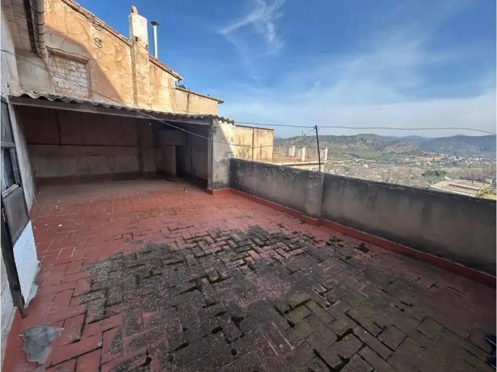 Villa avec terrasse à vendre à Segorbe, imagen 6