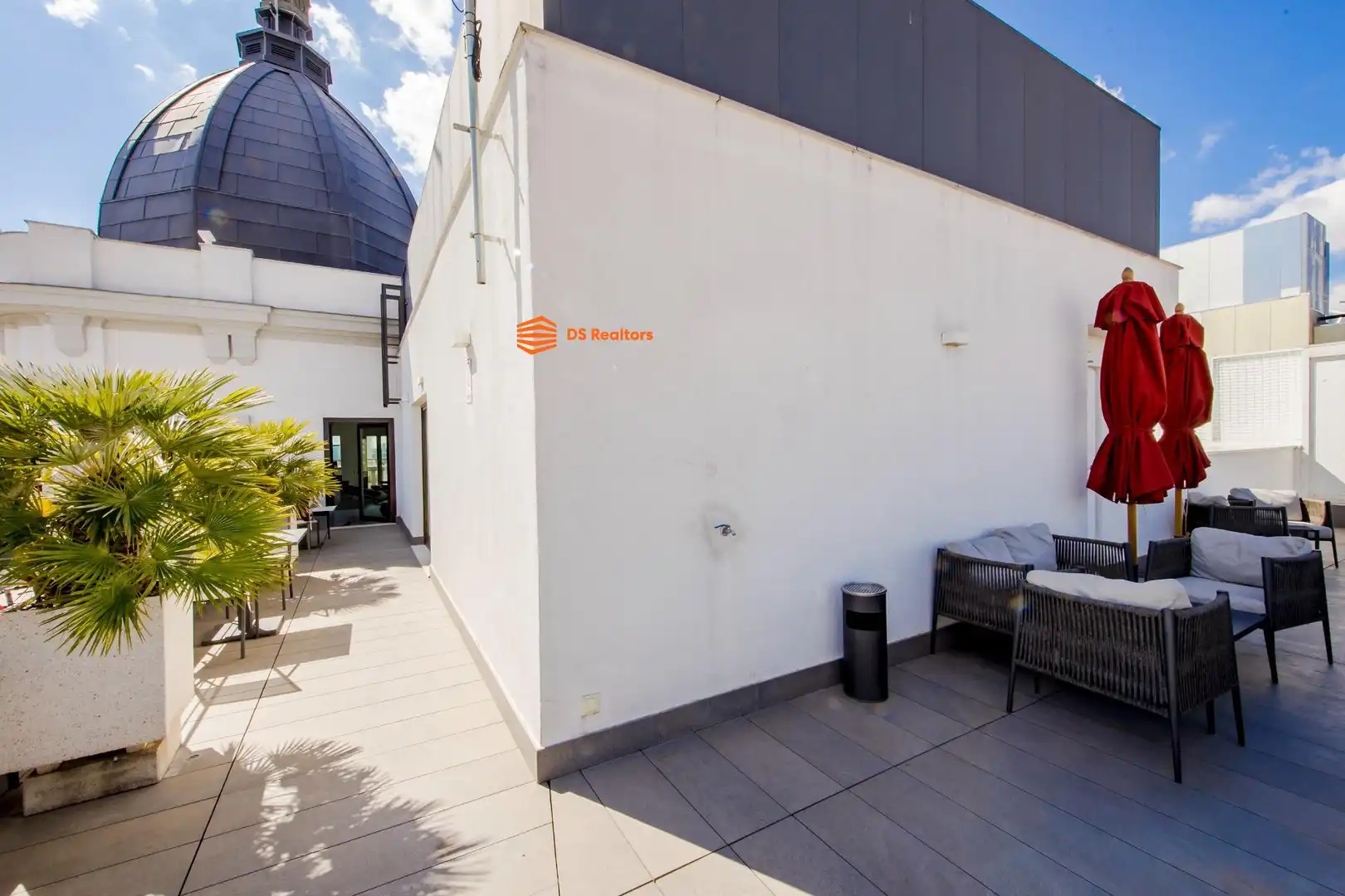 Wohnung mit Pool zum Verkauf in Calle Gran Vía, imagen 44