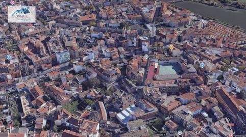Photo 4 of Flat for sale in Plaza San Andres, Casco Antiguo, Toledo