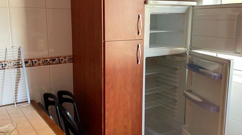 Photo 4 of Flat for sale in Juan de Valdes, Camino de Antequera, Málaga