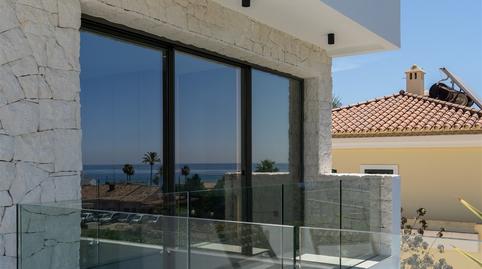 Photo 5 of House or chalet for sale in Guadalobón, Málaga