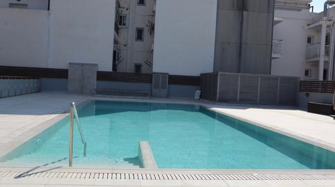 Foto 4 de Dúplex en venta en Carrer de Sant Jaume, Calella, Barcelona