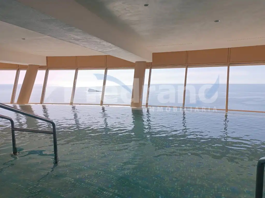 Piso con piscina en venta en Avenida Puerto Rico, imagen 56