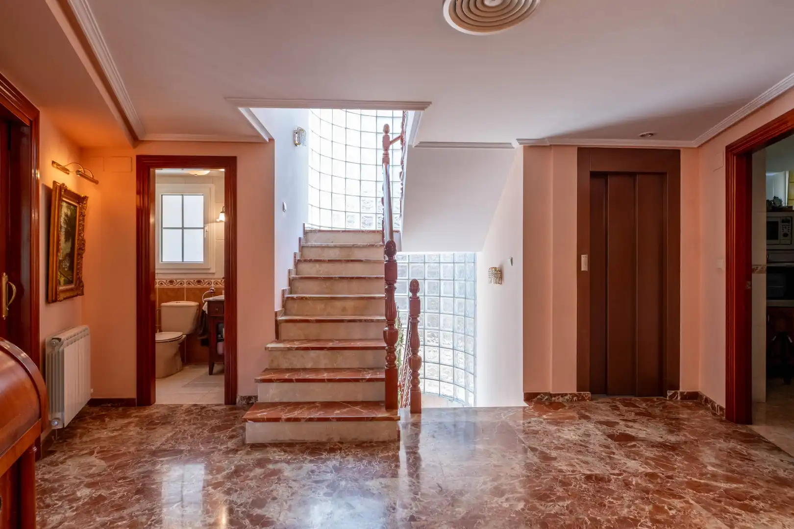 Casa o xalet en venda en Zaragoza amb Jardí privat, Terrassa i Traster