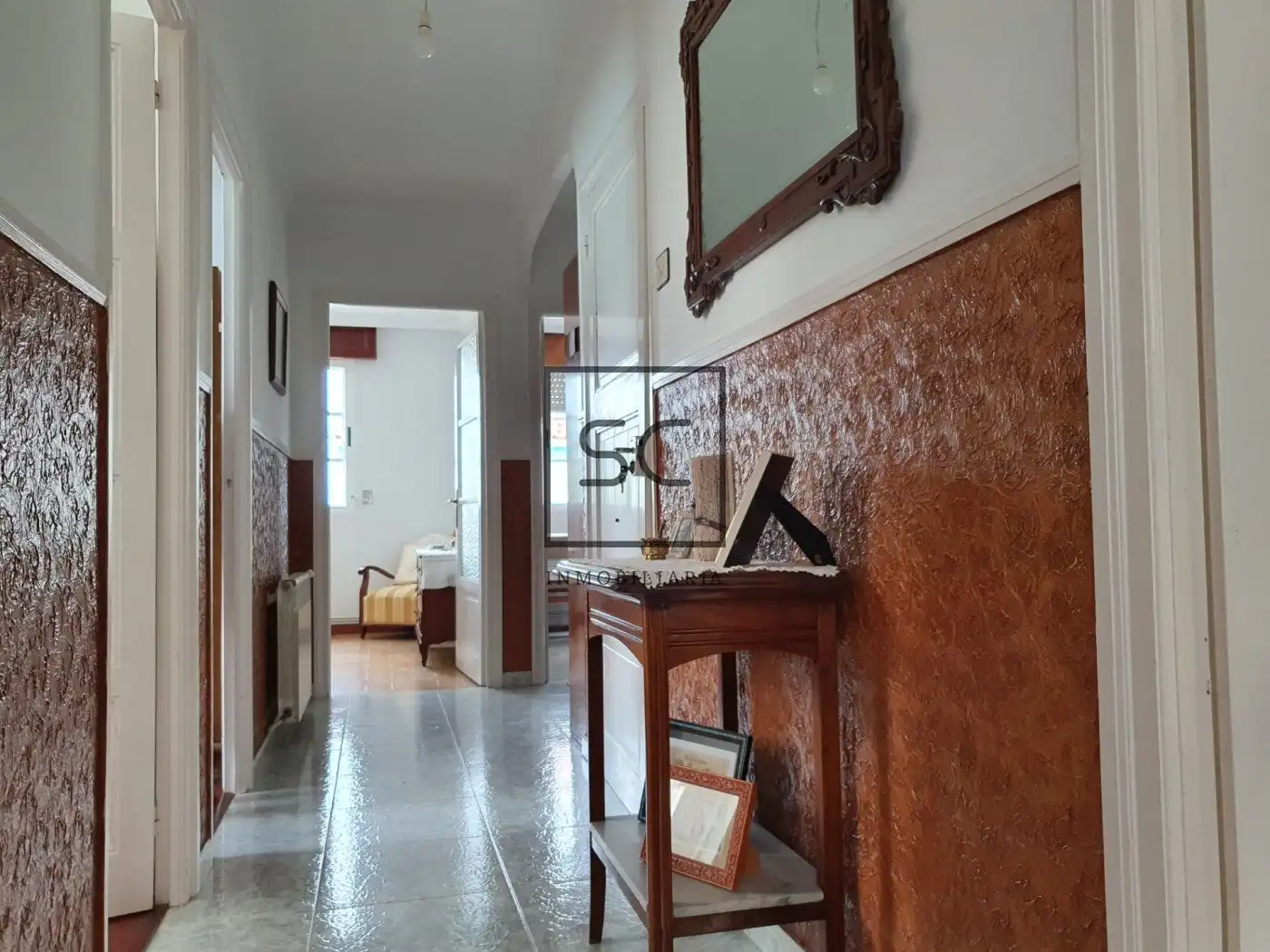 Houses for sale in BAÑO, Mugardos