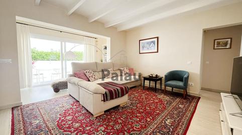 Foto 4 de Casa o xalet en venda a Cala Blanca, Ciutadella de Menorca