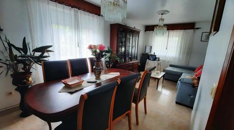 Photo 4 of House or chalet for sale in Área Rural, A Coruña