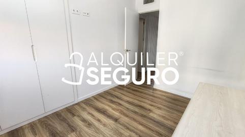 Photo 4 of Flat to rent in Médico Pedro Orts, Paus - Poligono San Blas, Alicante