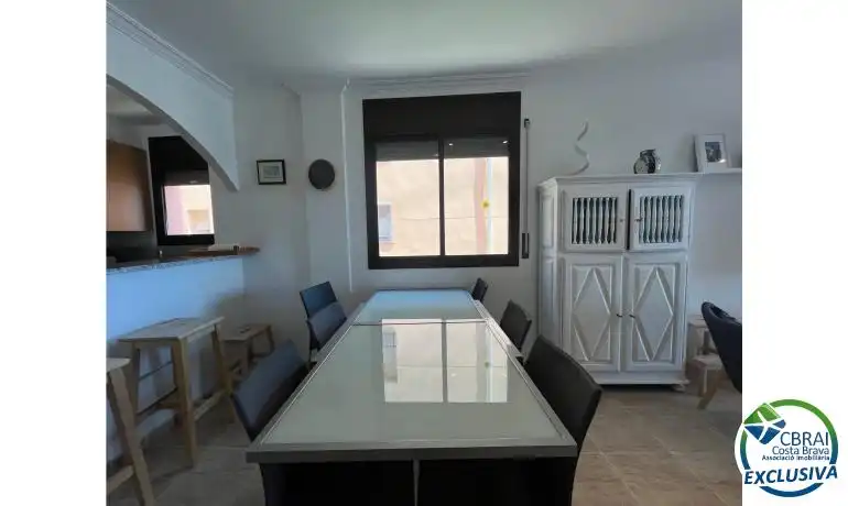 Appartement compact à vendre à Muga - Gran Reserva - Badia, imagen 7