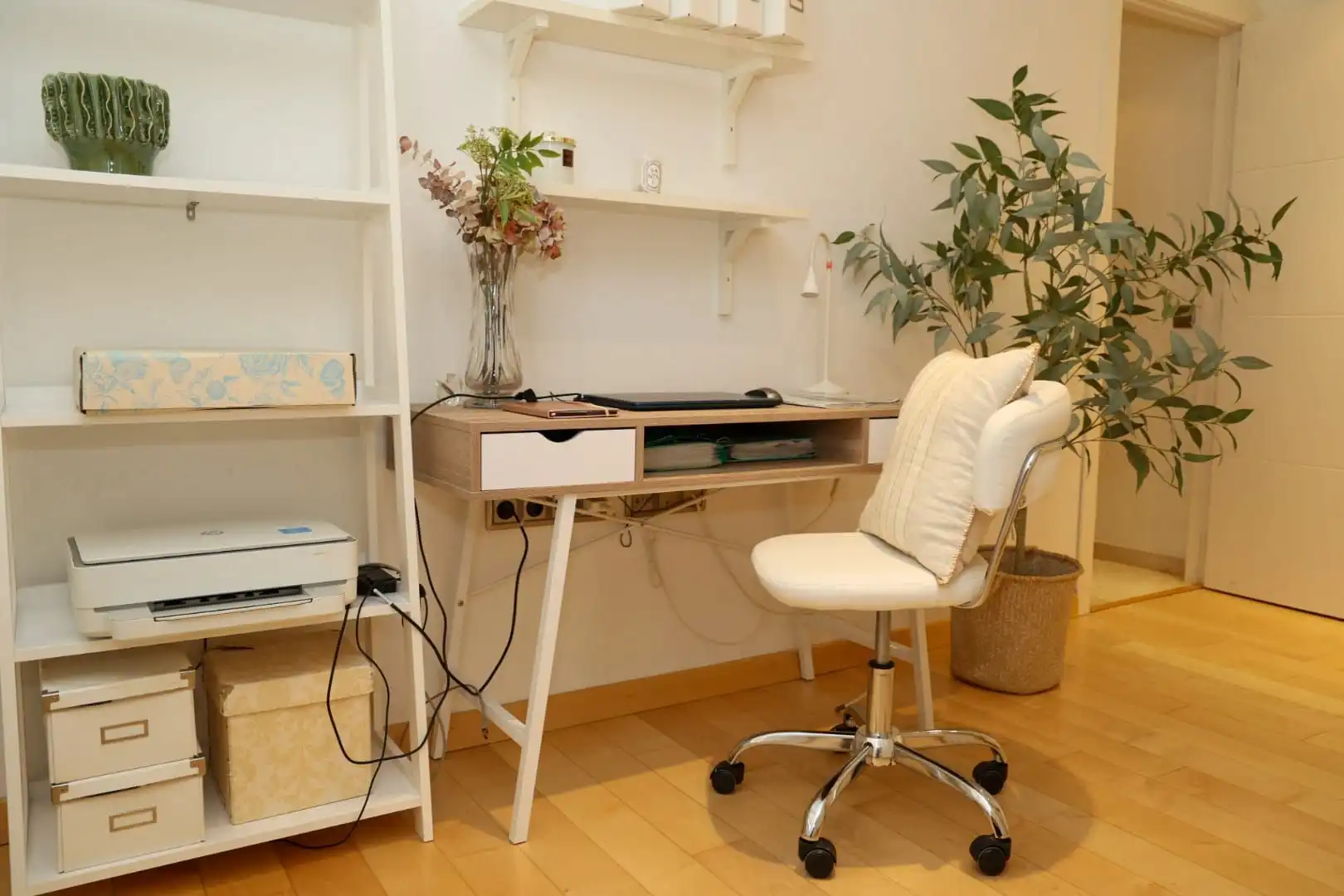 Appartement avec ascenseur à louer à Picanya, imagen 42