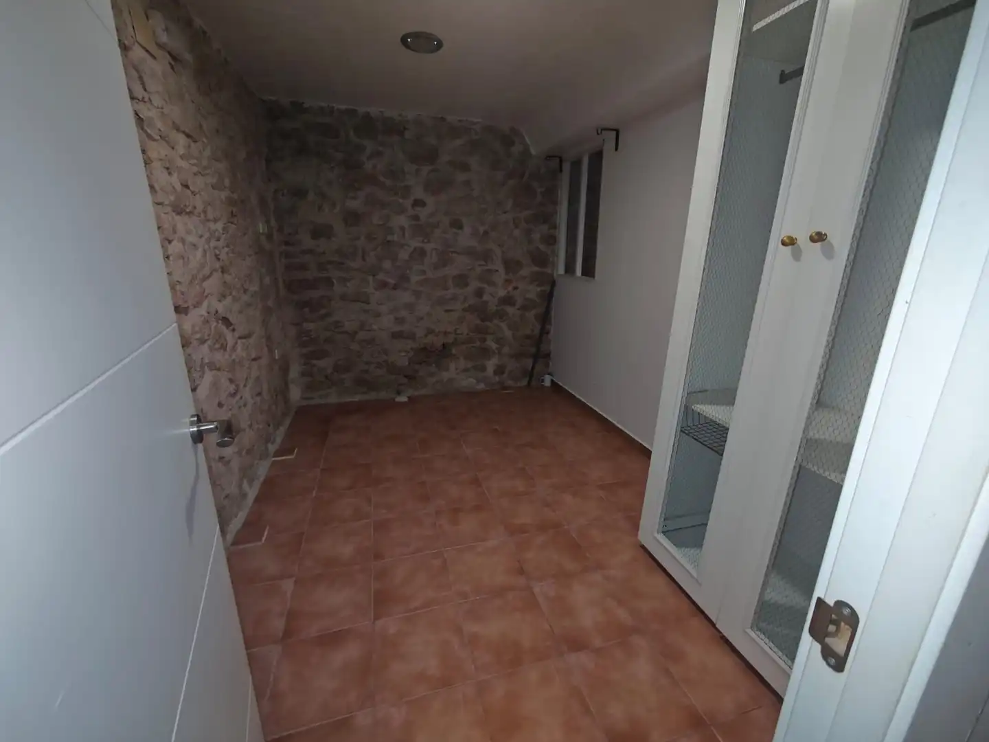 Office for sale in Benissa  with Furnished