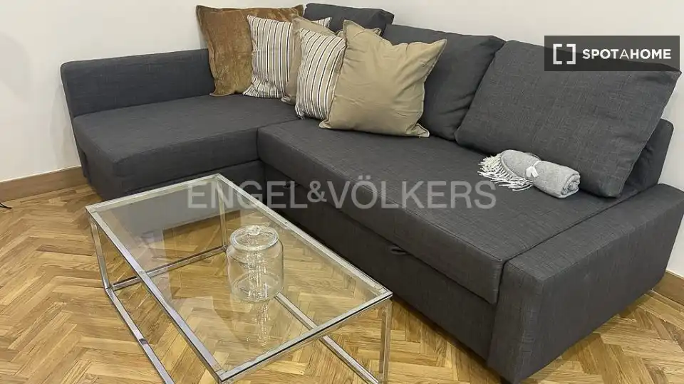 Appartement à louer à Centro, imagen 2