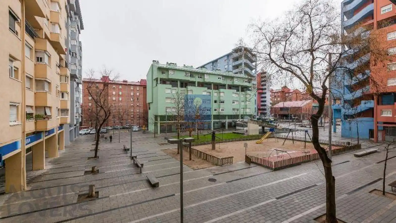 Appartement avec ascenseur à vendre à dels Castanyers, imagen 14