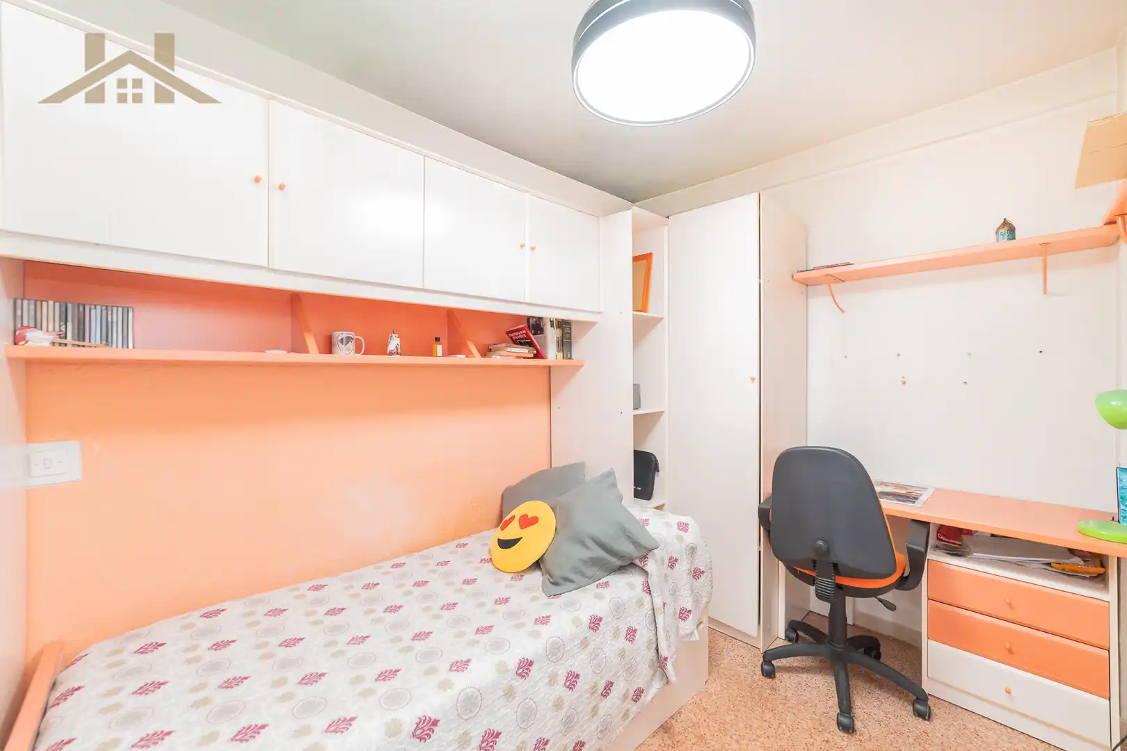 Piso en venta en Fuenlabrada, Madrid