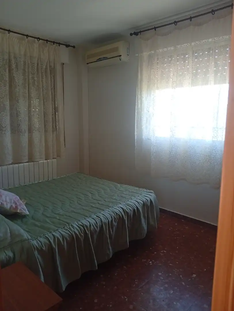 Villa con piscina in vendita a Puente Tablas - Puente Nuevo - Cerro Molina, imagen 7