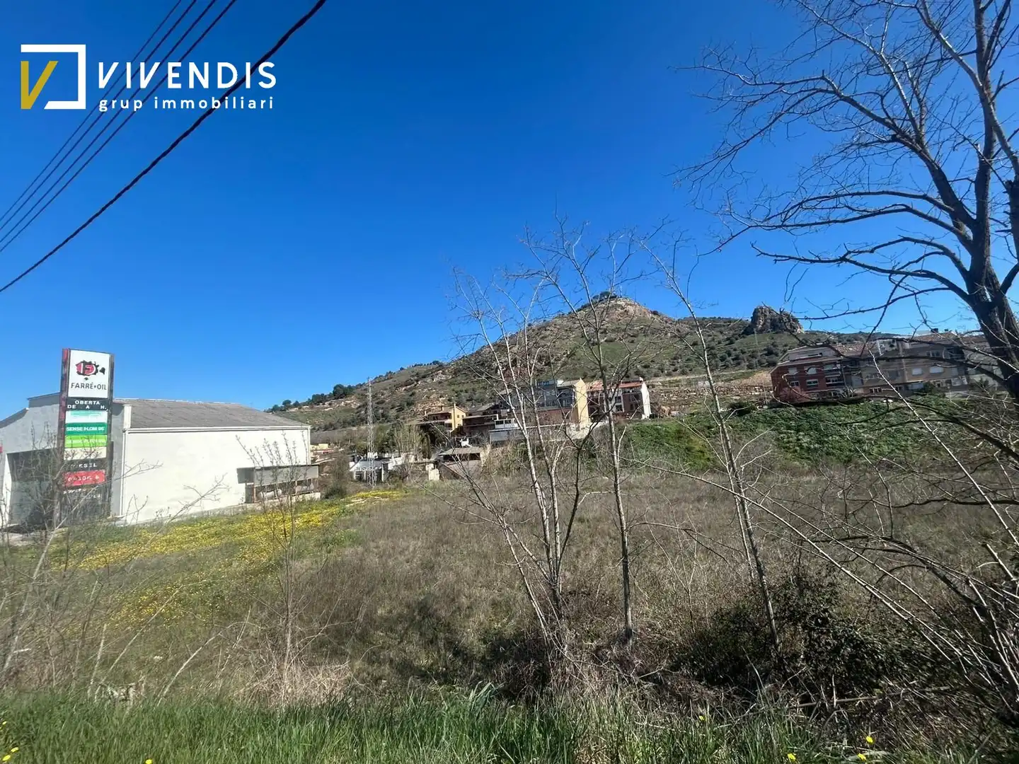 Residencial en venda a Artesa de Segre, Lleida