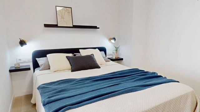 Local comercial en Venta en L'Hort de Senabre