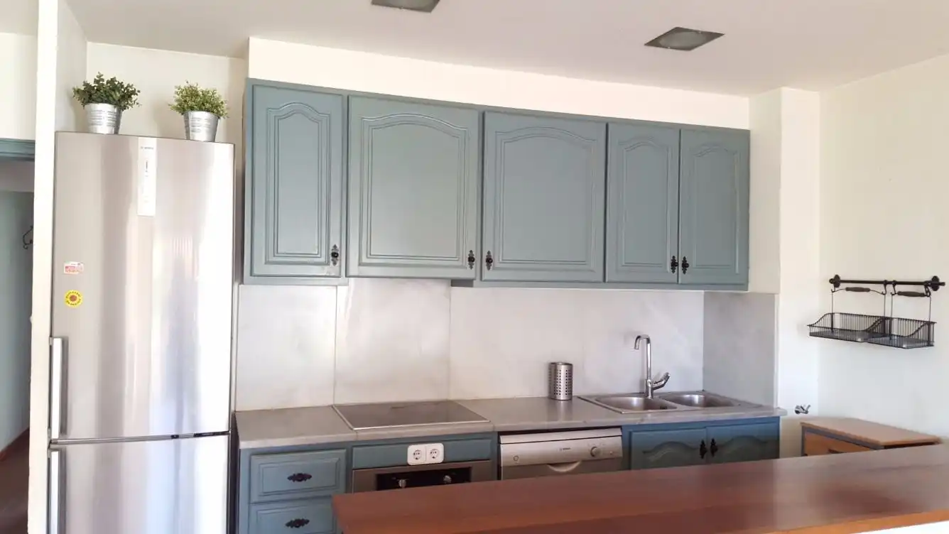 Detached homes for sale in La Punxa