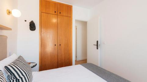 Photo 3 of Flat to share in N/a, Nou Moles, Valencia