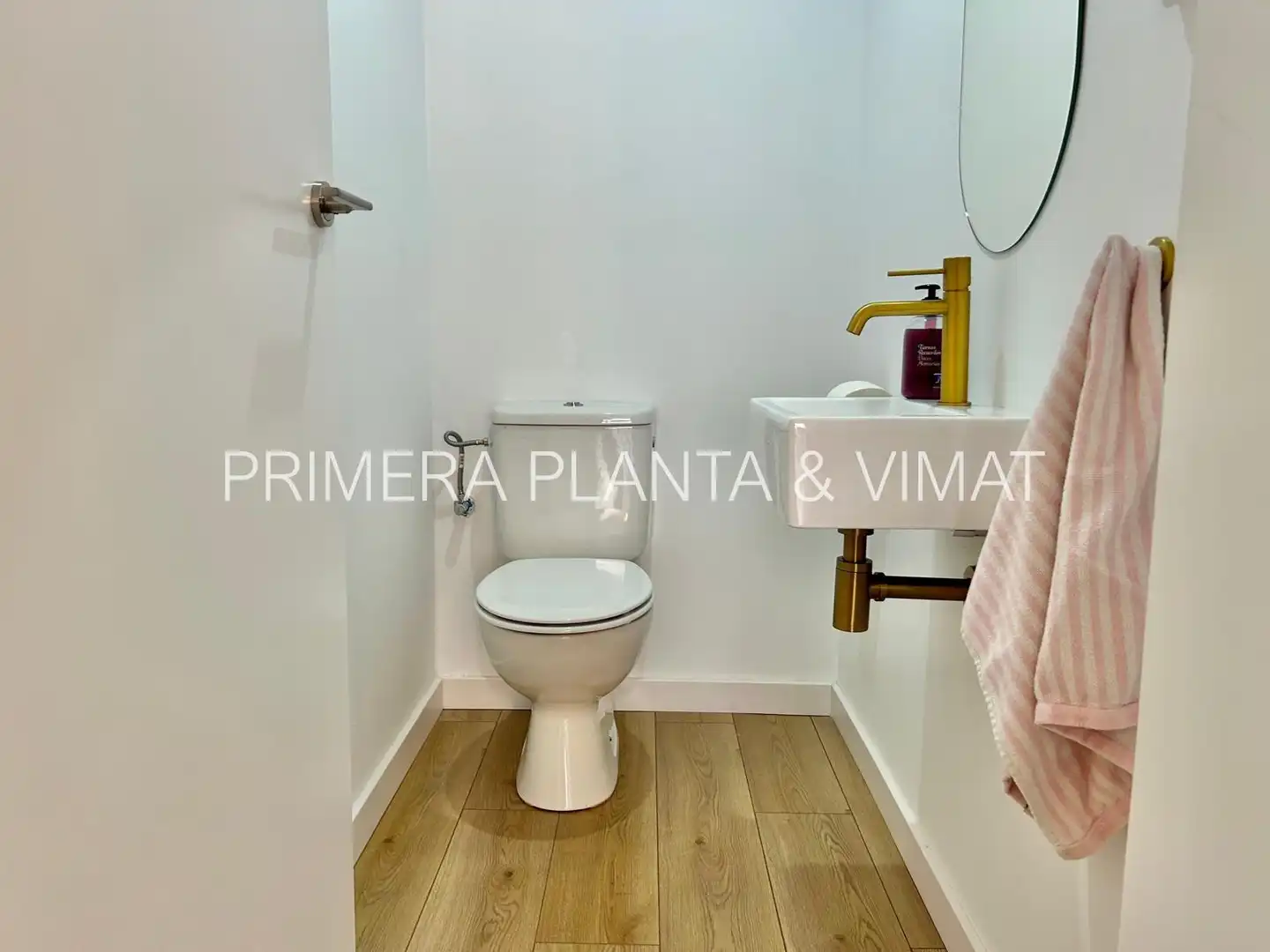 Ático con terraza en venta en Eixample, imagen 27