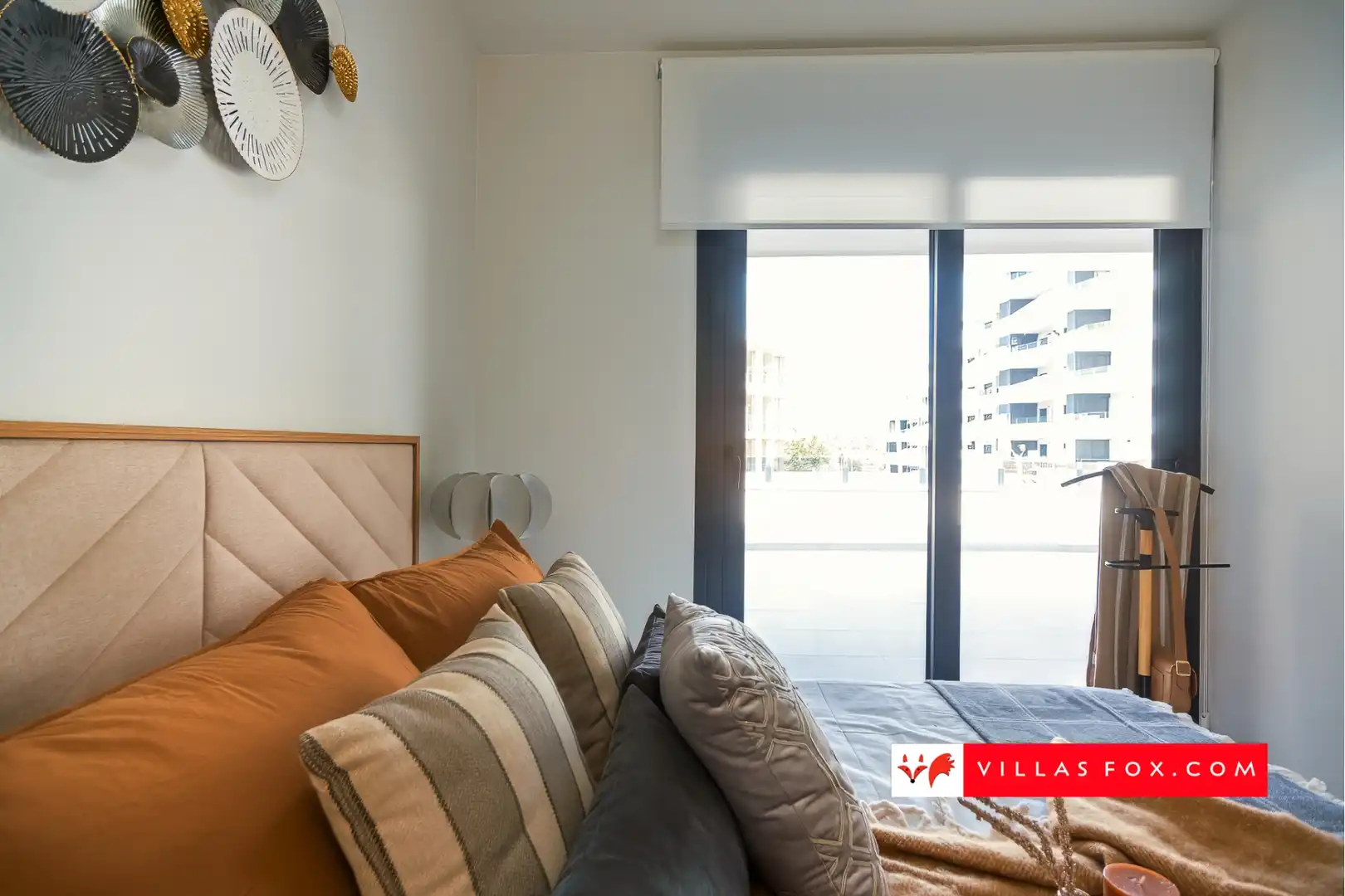 Apartamento en venta en San Miguel de Salinas, imagen 25