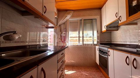 Foto 5 von Wohnung zur Miete in Malgrat de Mar, Barcelona