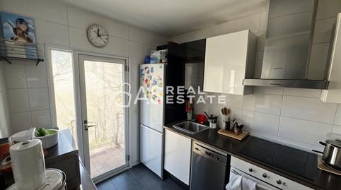 Foto 2 de Pis en venda a Calle Encarnación Oviol, Los Rosales,  Madrid Capital