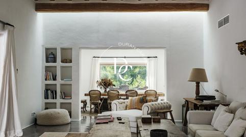 Photo 4 of House or chalet for sale in Can Sans, Polígono 15, Parcela 35, Sant Joan de Labritja, Illes Balears