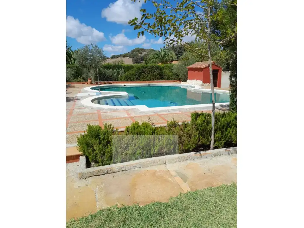 Casa in vendita a Olvera, imagen 12