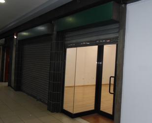 Premises to rent in  Sevilla Capital  with Air Conditioner
