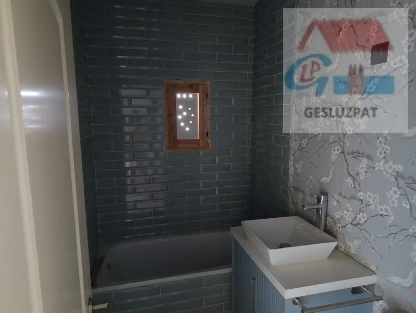 Casa en venda a Villamayor de Santiago, imagen 14