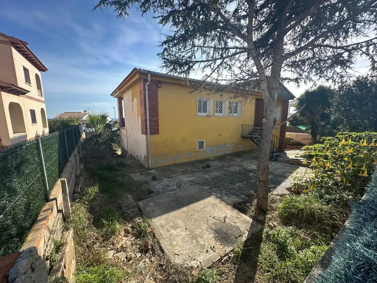 Detached house for sale in Roda de Barà, imagen 12