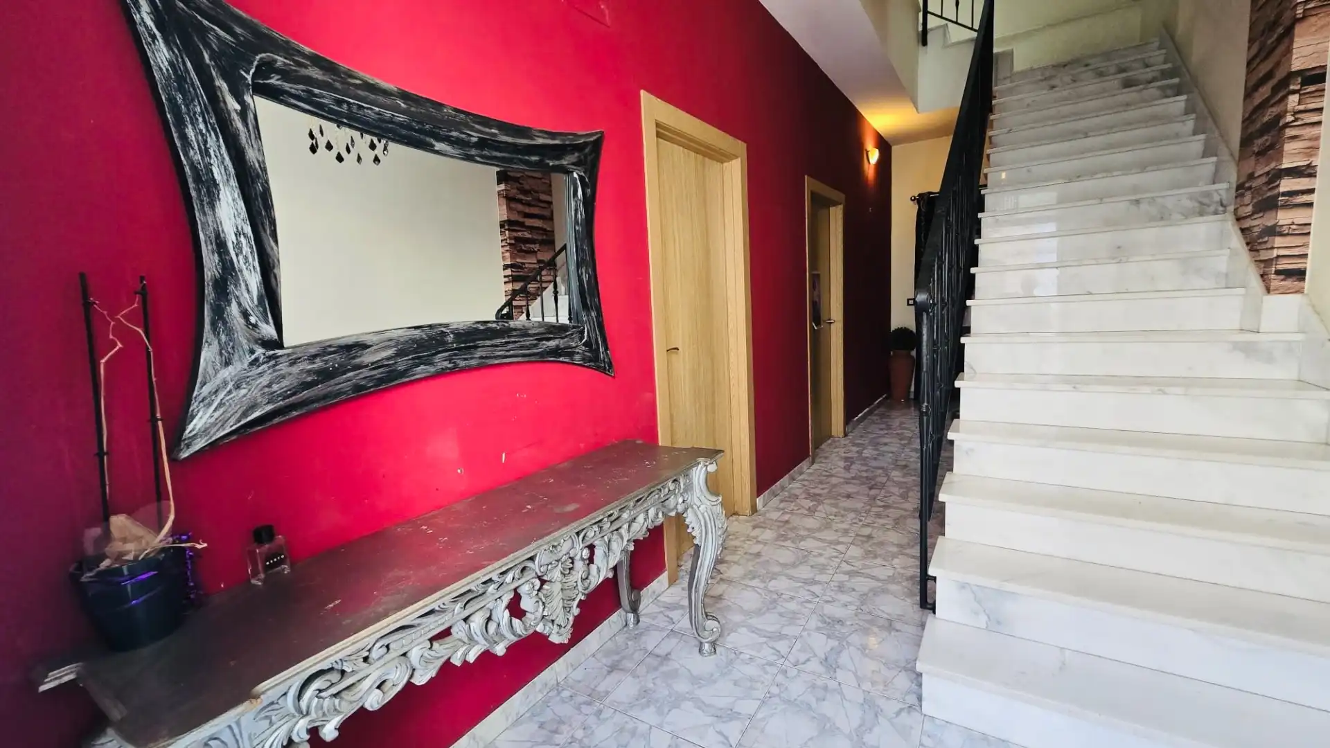 Adosado en venta en Oliva pueblo, imagen 42