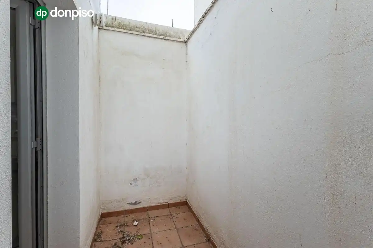 Duplex avec ascenseur à vendre à Calle Calle Isaac Newton, imagen 6