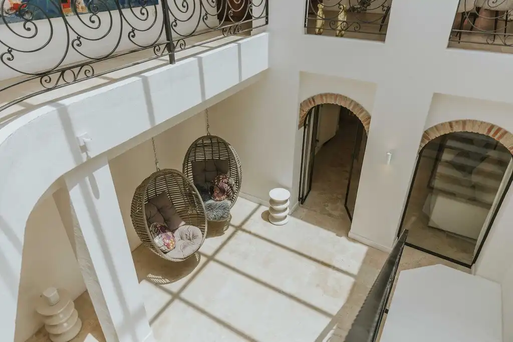 Casa bifamiliare in vendita a Centro, imagen 10