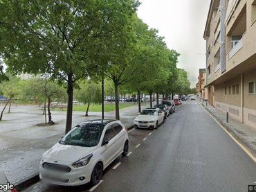 Wohnung zum Verkauf in Calle Pz Via Augusta
