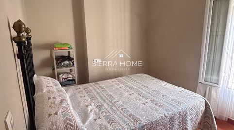 REF 1032, imagen 5