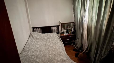 Foto 4 de Piso en venta en Calle Teruel, Centro, Madrid