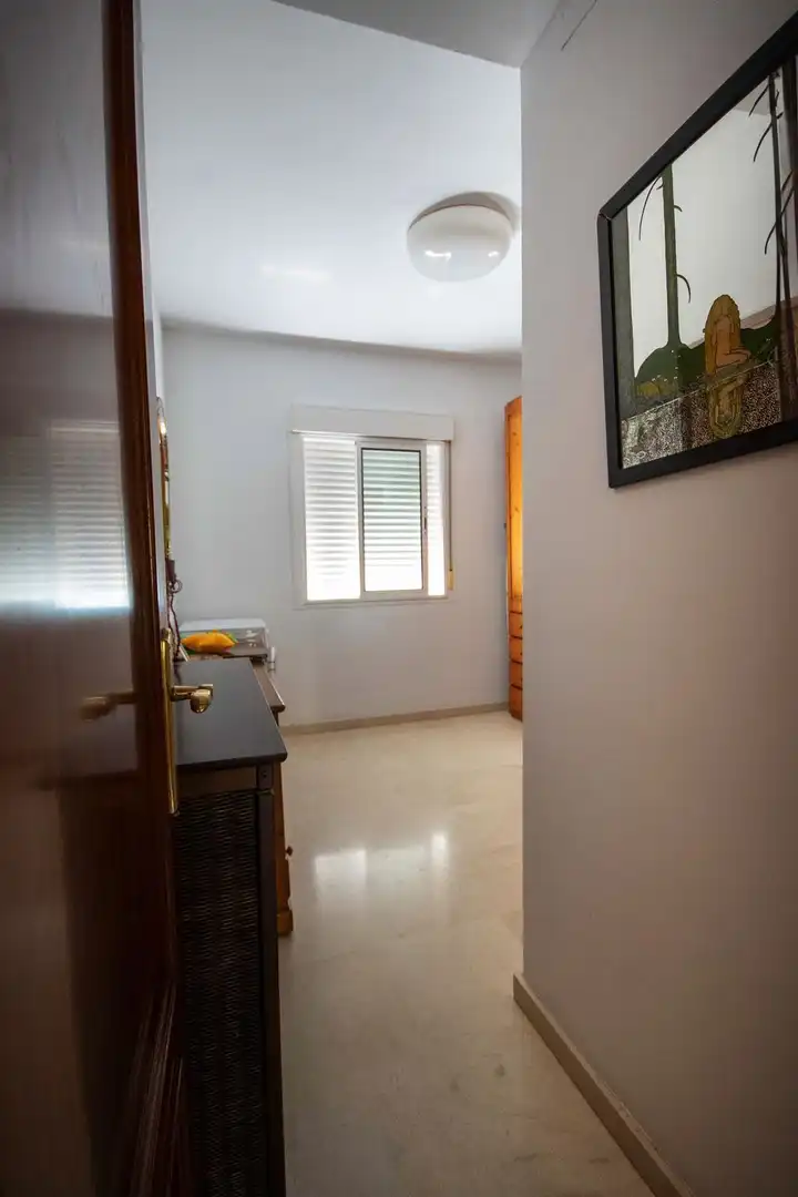 Reihenhaus zum Verkauf in Estepona Pueblo, imagen 23